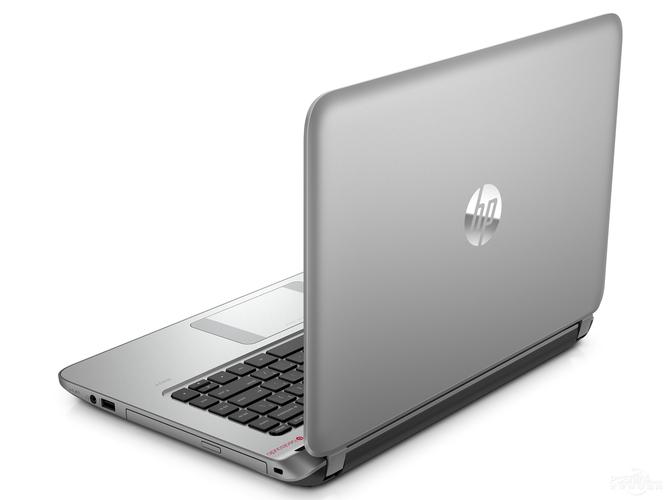 真实对比一下惠普envy和星系列比较哪个?hp envy 14怎么样-图2 真实对比一下惠普envy和星系列比较哪个?hp envy 14怎么样-图2