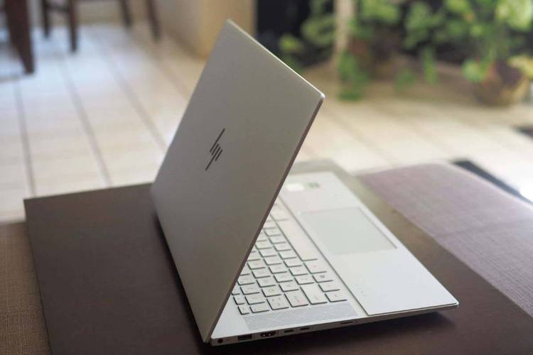 真实对比一下惠普envy和星系列比较哪个?hp envy 14怎么样-图1 真实对比一下惠普envy和星系列比较哪个?hp envy 14怎么样-图1