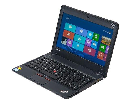 联想ThinkPadX131e系列笔记本怎么样,好不好,优点,缺点?联想x131笔记本怎么样-图1 联想ThinkPadX131e系列笔记本怎么样,好不好,优点,缺点?联想x131笔记本怎么样-图1