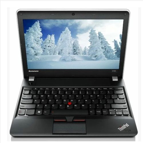 联想ThinkPadX131e系列笔记本怎么样,好不好,优点,缺点?联想x131笔记本怎么样-图3 联想ThinkPadX131e系列笔记本怎么样,好不好,优点,缺点?联想x131笔记本怎么样-图3