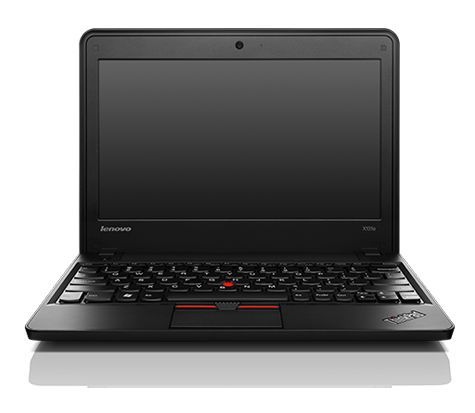 联想ThinkPadX131e系列笔记本怎么样,好不好,优点,缺点?联想x131笔记本怎么样-图2 联想ThinkPadX131e系列笔记本怎么样,好不好,优点,缺点?联想x131笔记本怎么样-图2