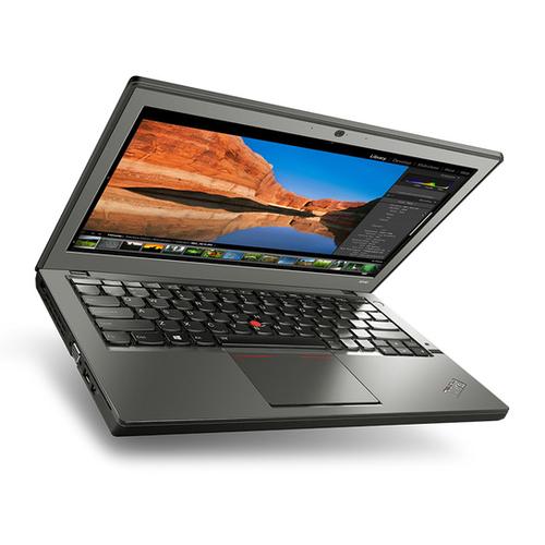 联想thinkpadx240现在是什么水平?x240cpu怎么样2016年用-图2 联想thinkpadx240现在是什么水平?x240cpu怎么样2016年用-图2