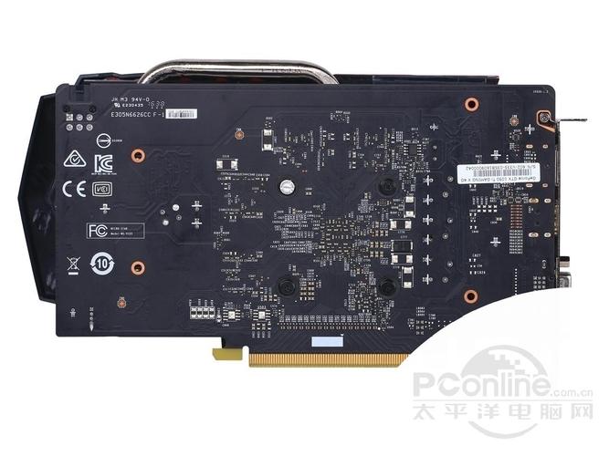 geforcegtx1050显卡怎么样?笔记本gtx1050显卡怎么样-图2 geforcegtx1050显卡怎么样?笔记本gtx1050显卡怎么样-图2