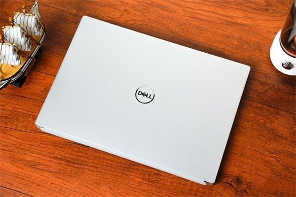戴尔笔记本好用吗?戴尔inspiron13怎么样-图1 戴尔笔记本好用吗?戴尔inspiron13怎么样-图1