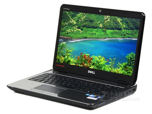 戴尔笔记本好用吗?戴尔inspiron13怎么样-图3 戴尔笔记本好用吗?戴尔inspiron13怎么样-图3