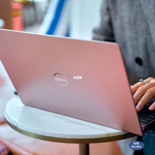 Dell灵越13Pro和14Pro区别?戴尔灵越13 怎么样-图1 Dell灵越13Pro和14Pro区别?戴尔灵越13 怎么样-图1
