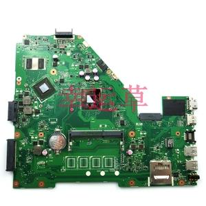 华硕系列X552W怎么样?华硕x552md主板怎么样-图1 华硕系列X552W怎么样?华硕x552md主板怎么样-图1