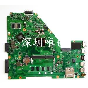 华硕系列X552W怎么样?华硕x552md主板怎么样-图2 华硕系列X552W怎么样?华硕x552md主板怎么样-图2