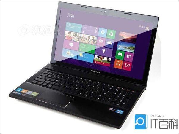 联想g510在当年怎么样?联想w510性能怎么样-图3 联想g510在当年怎么样?联想w510性能怎么样-图3