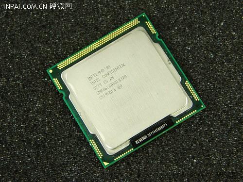 酷睿i3-380怎么样?i3380m怎么样-图2 酷睿i3-380怎么样?i3380m怎么样-图2