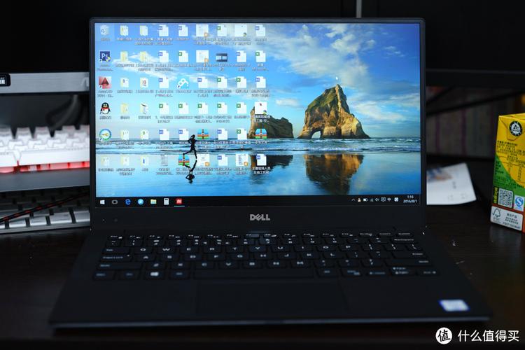 12寸和15寸笔记本大小?戴尔xps1730怎么样-图2 12寸和15寸笔记本大小?戴尔xps1730怎么样-图2