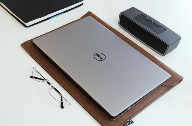 12寸和15寸笔记本大小?戴尔xps1730怎么样-图1 12寸和15寸笔记本大小?戴尔xps1730怎么样-图1
