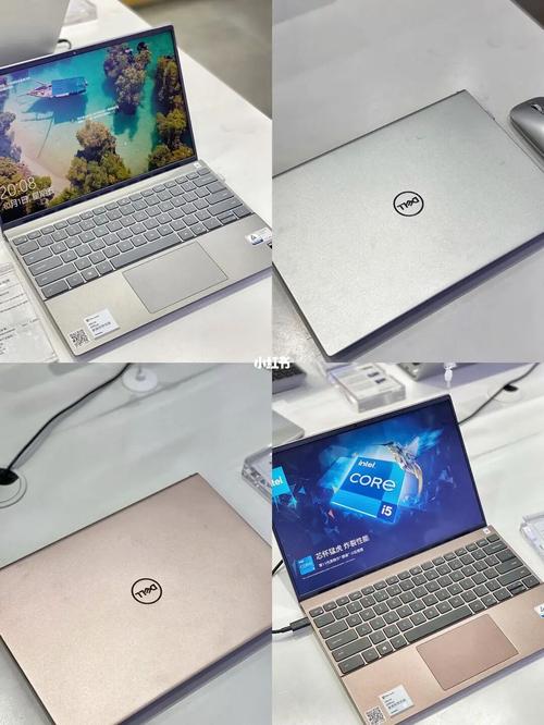 戴尔灵越13pro2022测评?戴尔灵越13怎么样-图3 戴尔灵越13pro2022测评?戴尔灵越13怎么样-图3