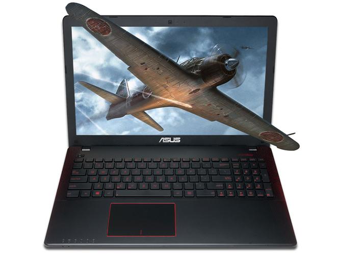 华硕fx506lu怎么样?华硕fx怎么样-图1 华硕fx506lu怎么样?华硕fx怎么样-图1