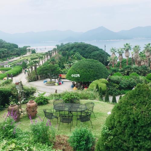 韩国巨济市旅游景点?峰麦笔记本怎么样-图3 韩国巨济市旅游景点?峰麦笔记本怎么样-图3