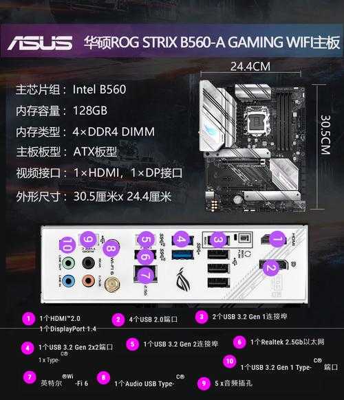 华硕y5100u的配置?华硕s5100uq怎么样-图1 华硕y5100u的配置?华硕s5100uq怎么样-图1