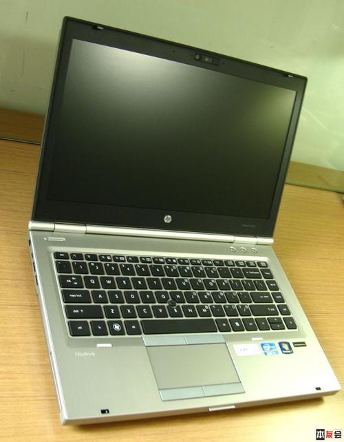 HP8460P笔记本电脑怎么样?希望用过的给点建议?惠普8460怎么样-图1 HP8460P笔记本电脑怎么样?希望用过的给点建议?惠普8460怎么样-图1