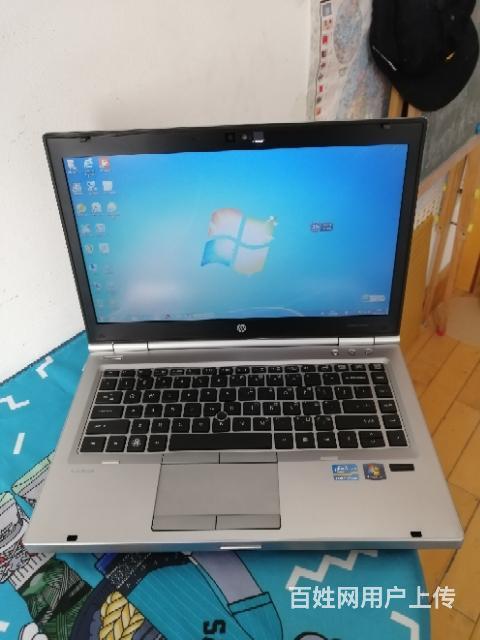 HP8460P笔记本电脑怎么样?希望用过的给点建议?惠普8460怎么样-图3 HP8460P笔记本电脑怎么样?希望用过的给点建议?惠普8460怎么样-图3