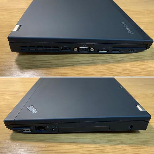THINKPADX220怎么样?联想tinkpadx200怎么样-图2 THINKPADX220怎么样?联想tinkpadx200怎么样-图2