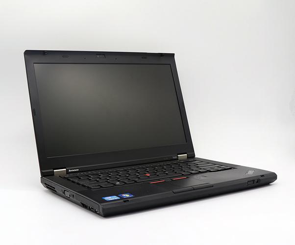 THINKPADX220怎么样?联想tinkpadx200怎么样-图1 THINKPADX220怎么样?联想tinkpadx200怎么样-图1