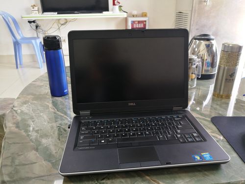 Dell e6440双显卡，电脑放本地视频卡？dell 6440怎么样-图3