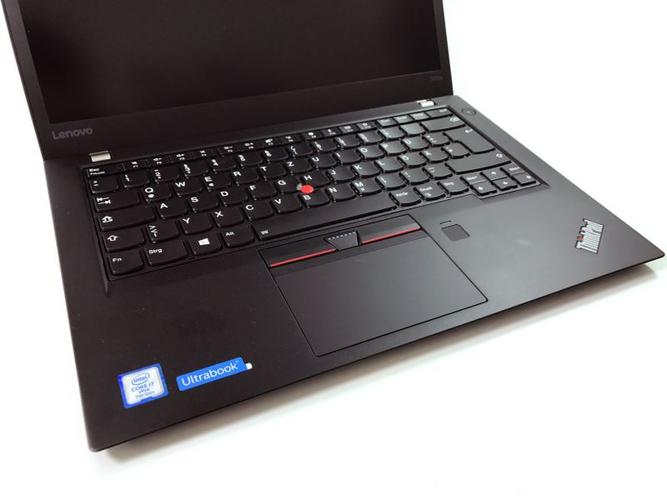 thinkpad t系列哪款好?ibm t460s 质量怎么样-图2 thinkpad t系列哪款好?ibm t460s 质量怎么样-图2