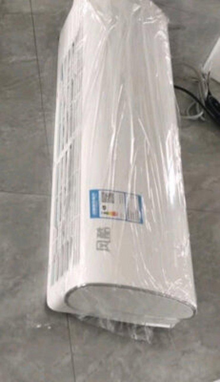 酷风制冷效果怎么样?酷凉散热技术怎么样-图2 酷风制冷效果怎么样?酷凉散热技术怎么样-图2