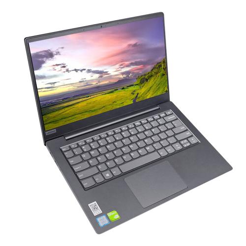 联想威6 i7这款咋样?联想i7超级本怎么样-图3 联想威6 i7这款咋样?联想i7超级本怎么样-图3