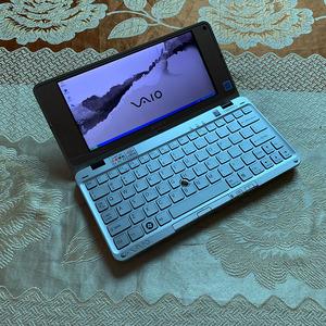 SONY VGN-S138EC/B (蓝色的)这款的本本好不好?索尼138ec怎么样-图3 SONY VGN-S138EC/B (蓝色的)这款的本本好不好?索尼138ec怎么样-图3