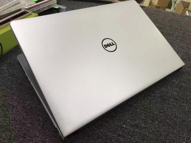 戴尔灵越5559怎么样?dell 灵越 笔记本怎么样-图3 戴尔灵越5559怎么样?dell 灵越 笔记本怎么样-图3