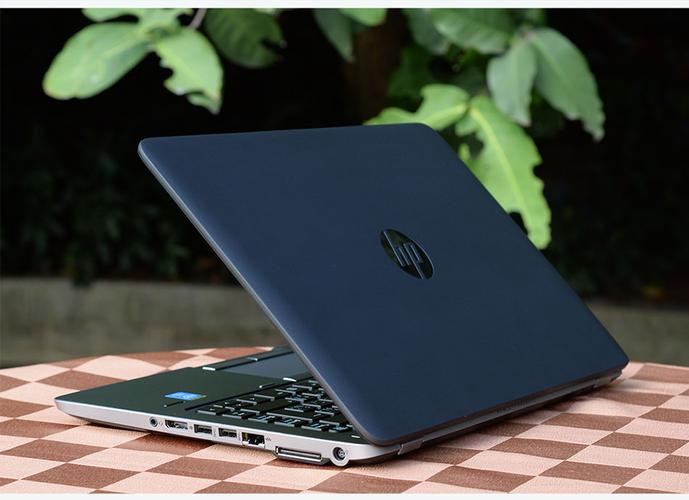 惠普EliteBook840G3笔记本怎么样?hp840g3怎么样-图2 惠普EliteBook840G3笔记本怎么样?hp840g3怎么样-图2