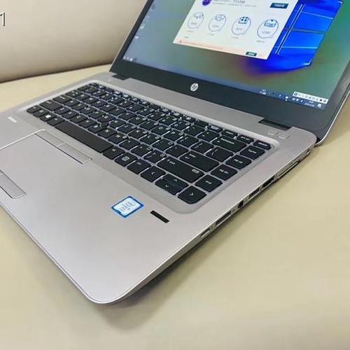 惠普EliteBook840G3笔记本怎么样?hp840g3怎么样-图3 惠普EliteBook840G3笔记本怎么样?hp840g3怎么样-图3