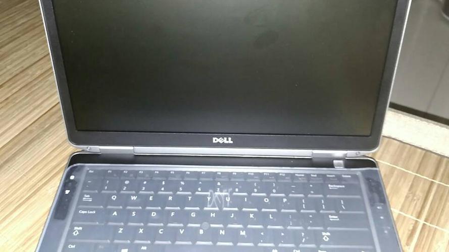 在用DELL E6430的能不能报下CPU温度,我参考下?戴尔6430怎么样-图2 在用DELL E6430的能不能报下CPU温度,我参考下?戴尔6430怎么样-图2