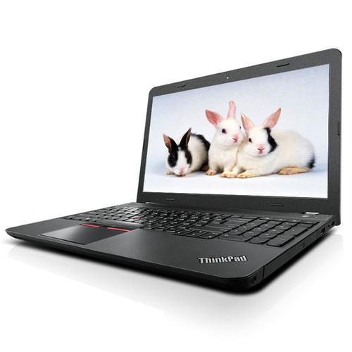 联想笔记本e565 a10 8700p怎么样,有用过的吗。希望能说说体验,怕被坑啦?联想e565笔记本怎么样-图2 联想笔记本e565 a10 8700p怎么样,有用过的吗。希望能说说体验,怕被坑啦?联想e565笔记本怎么样-图2