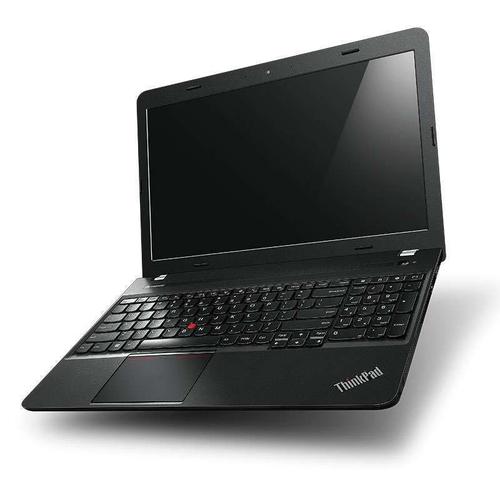 联想笔记本e565 a10 8700p怎么样,有用过的吗。希望能说说体验,怕被坑啦?联想e565笔记本怎么样-图1 联想笔记本e565 a10 8700p怎么样,有用过的吗。希望能说说体验,怕被坑啦?联想e565笔记本怎么样-图1
