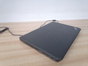 联想笔记本e565 a10 8700p怎么样,有用过的吗。希望能说说体验,怕被坑啦?联想e565笔记本怎么样-图3 联想笔记本e565 a10 8700p怎么样,有用过的吗。希望能说说体验,怕被坑啦?联想e565笔记本怎么样-图3