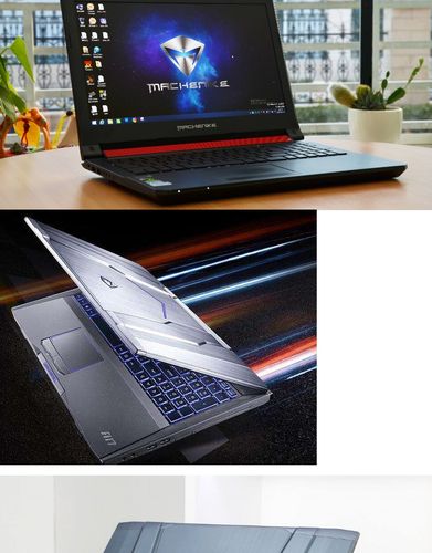 tr60x3螺纹的底径是多少？机械师t57 d1怎么样-图3