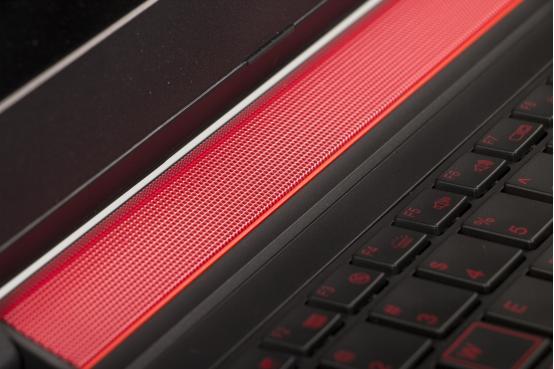 tr60x3螺纹的底径是多少？机械师t57 d1怎么样-图1