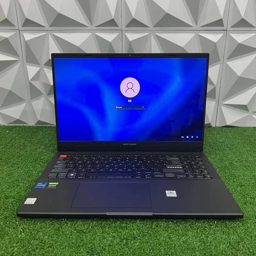 华硕a550与灵越14哪个好不好?华硕a550玩游戏怎么样-图2 华硕a550与灵越14哪个好不好?华硕a550玩游戏怎么样-图2