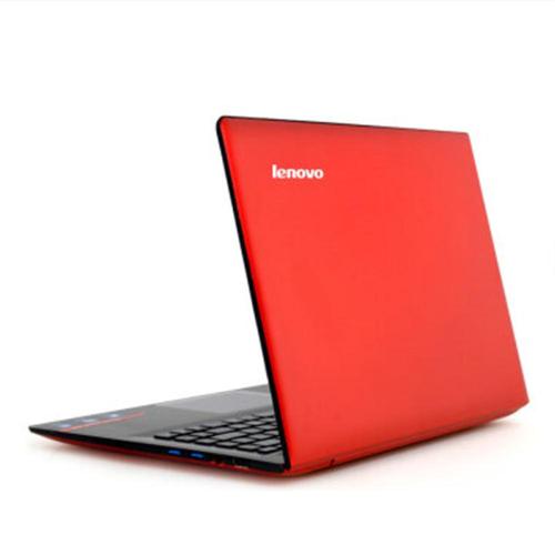 联想笔记本ideapads300?联想s300-14怎么样-图1 联想笔记本ideapads300?联想s300-14怎么样-图1