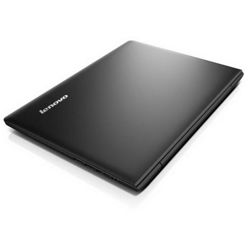联想笔记本ideapads300?联想s300-14怎么样-图2 联想笔记本ideapads300?联想s300-14怎么样-图2