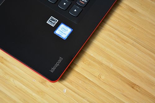 联想700s太卡怎么解决?联想700s玩游戏怎么样-图1 联想700s太卡怎么解决?联想700s玩游戏怎么样-图1