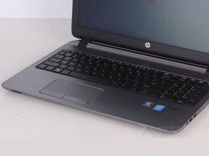 惠普专家hpprobook450g4怎么样?惠普450g2i7怎么样-图3 惠普专家hpprobook450g4怎么样?惠普450g2i7怎么样-图3