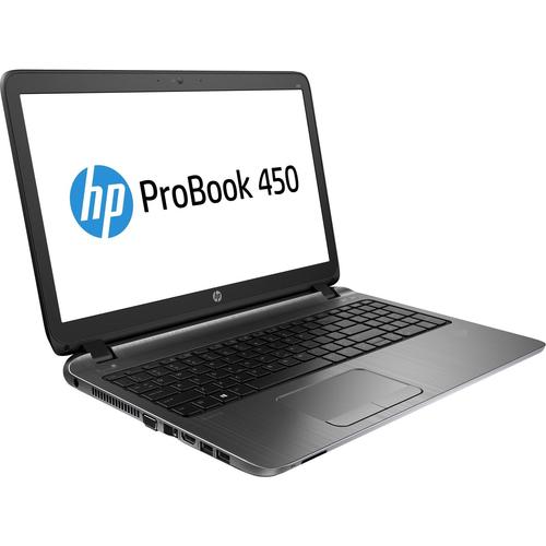 惠普专家hpprobook450g4怎么样?惠普450g2i7怎么样-图1 惠普专家hpprobook450g4怎么样?惠普450g2i7怎么样-图1