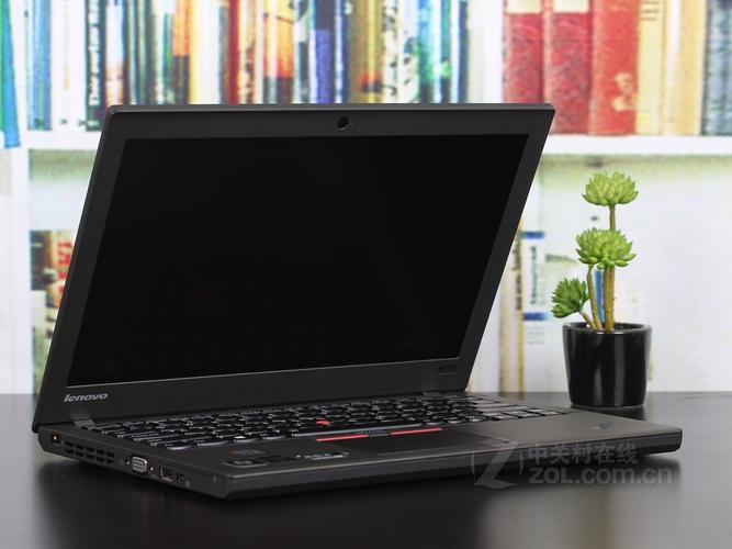 thinkpadx250为啥经典?联想x250笔记本怎么样-图2 thinkpadx250为啥经典?联想x250笔记本怎么样-图2