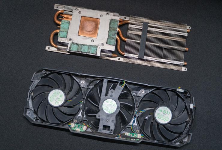 图形显卡有矿卡吗?fx880m独显怎么样-图1 图形显卡有矿卡吗?fx880m独显怎么样-图1