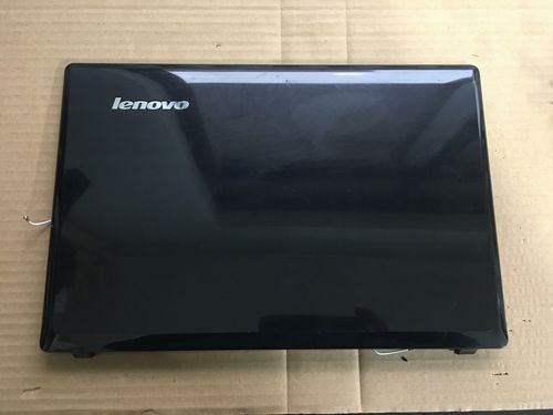 联想g480装什么系统好?联想g480i7怎么样-图3 联想g480装什么系统好?联想g480i7怎么样-图3