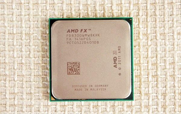 amdfx7500相当于i几?amdfx7500怎么样-图2 amdfx7500相当于i几?amdfx7500怎么样-图2