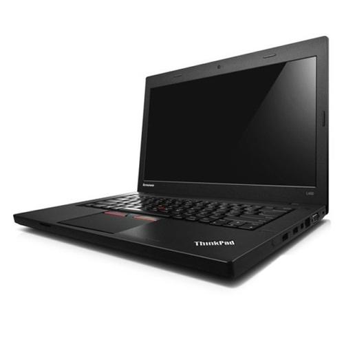 联想ThinkPadL450商务轻薄本的性价比怎么样？联想l450笔记本怎么样-图1