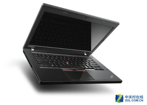 联想ThinkPadL450商务轻薄本的性价比怎么样？联想l450笔记本怎么样-图2